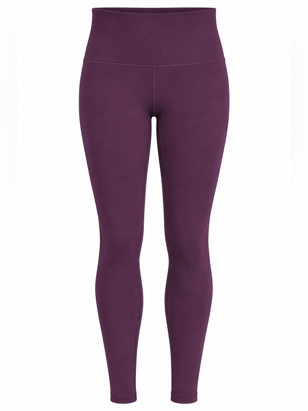 Spiritual Gangster Purple M / L Leggings - Yoga Activewear Workout